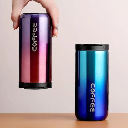 Thermobecher
